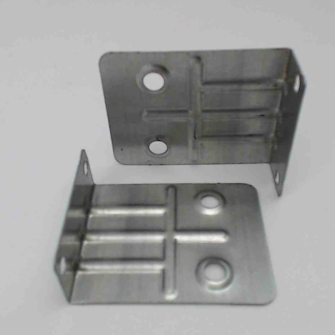 1 of W11389703 Whirlpool Bracket OEM Replacement, NEW FAST SHIP Fits Many App... - Image 5