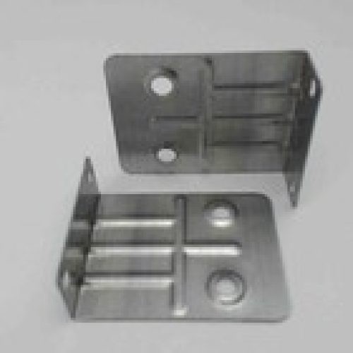 1 of W11389703 Whirlpool Bracket OEM Replacement, NEW FAST SHIP Fits Many App... - Image 8