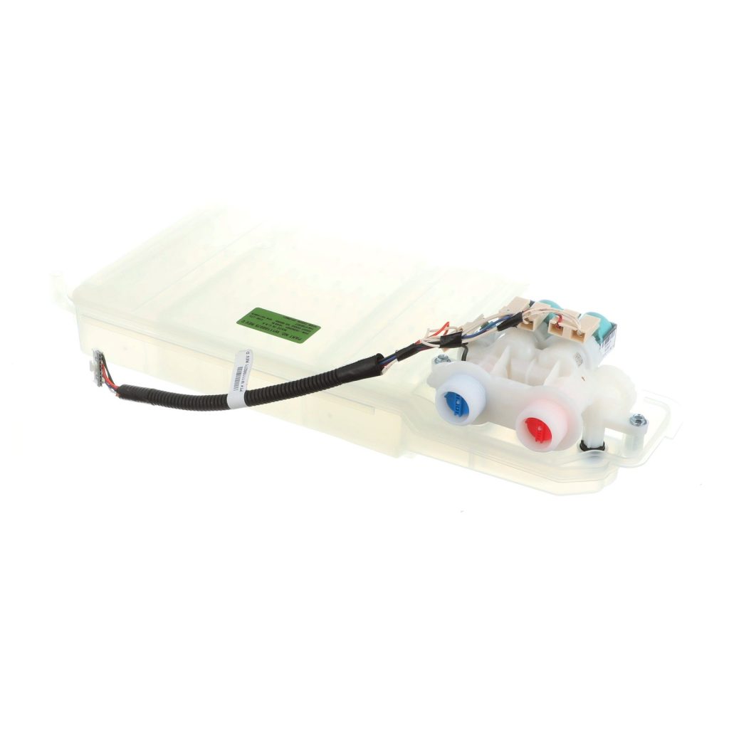 1 of W11396714 Whirlpool Housing OEM Replacement, NEW FAST SHIP Fits Many App...