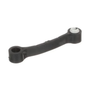 1 of W11403873 Whirlpool Shock Dampening Device OEM Replacement, NEW FAST SHI...