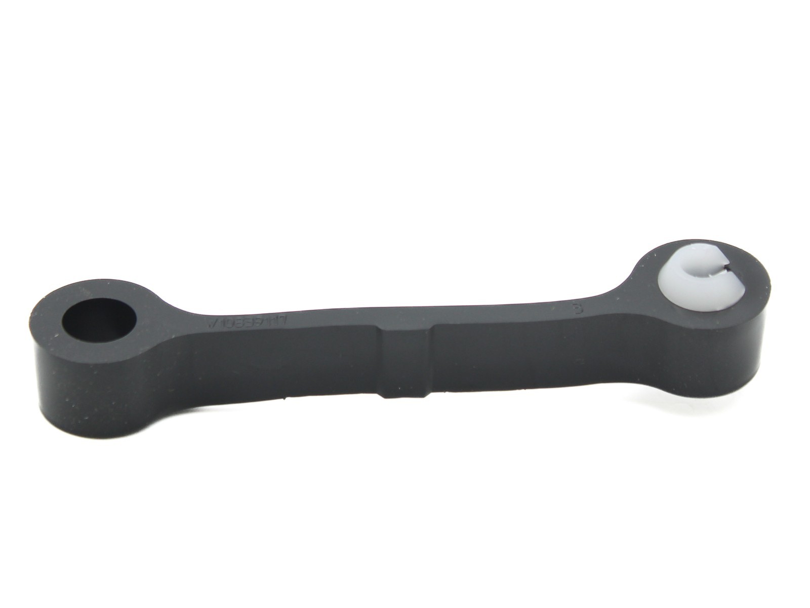 1 of W11403873 Whirlpool Shock Dampening Device OEM Replacement, NEW FAST SHI... - Image 5