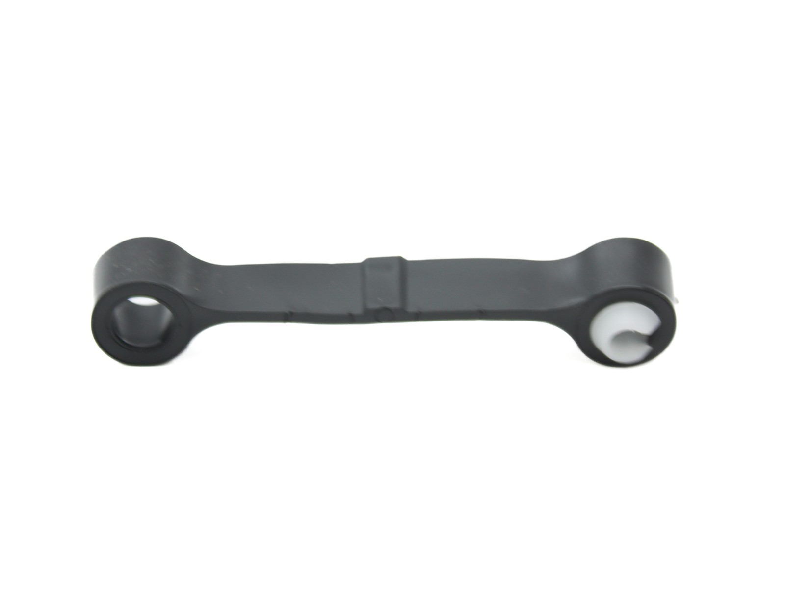 1 of W11403873 Whirlpool Shock Dampening Device OEM Replacement, NEW FAST SHI... - Image 6