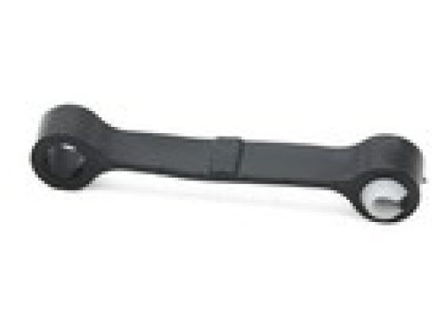 1 of W11403873 Whirlpool Shock Dampening Device OEM Replacement, NEW FAST SHI... - Image 7