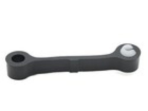 1 of W11403873 Whirlpool Shock Dampening Device OEM Replacement, NEW FAST SHI... - Image 8