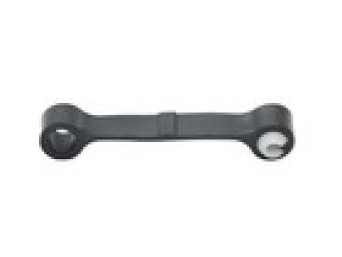 1 of W11403873 Whirlpool Shock Dampening Device OEM Replacement, NEW FAST SHI... - Image 9