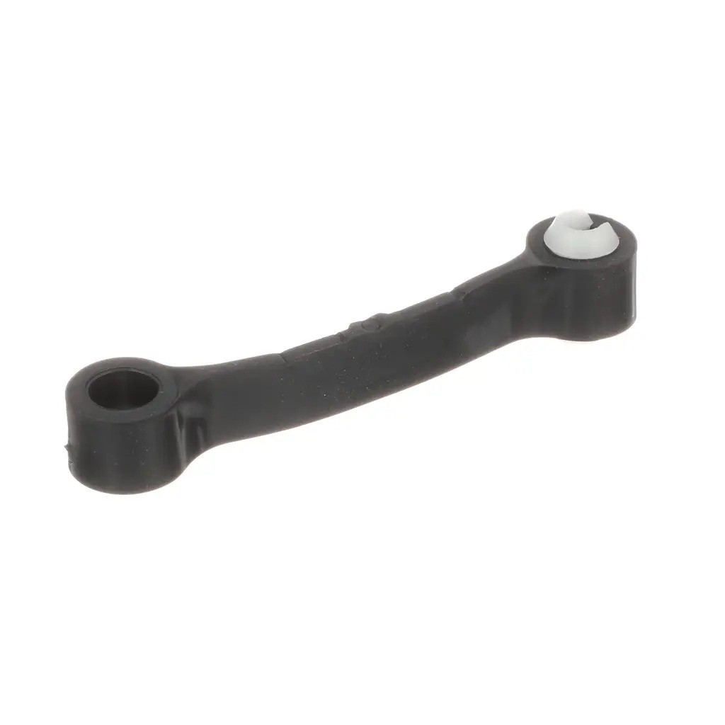 1 of W11403873 Whirlpool Shock Dampening Device OEM Replacement, NEW FAST SHI...