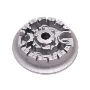 1 of W11435630 Whirlpool Oven Burner Head OEM Replacement, NEW FAST SHIP Fits...