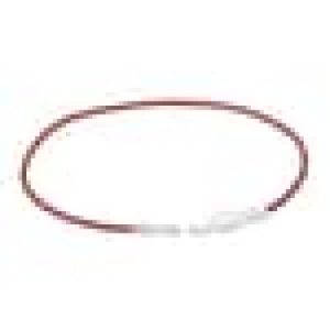 1 of W11453920 Whirlpool Surface Igniter OEM Replacement, NEW FAST SHIP Fits ...