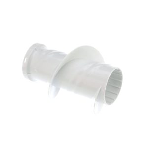 1 of W11480892 Whirlpool Washer Auger Agitator OEM Replacement, NEW FAST SHIP...