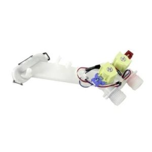 1 of W11513255 Whirlpool Valve OEM Replacement, NEW FAST SHIP Fits Many Appli...