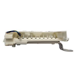1 of W11547180 Whirlpool Refrigerator START-DEV OEM Replacement, NEW FAST SHI...