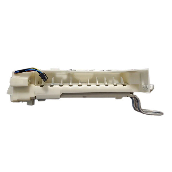 1 of W11547180 Whirlpool Refrigerator START-DEV OEM Replacement, NEW FAST SHI...
