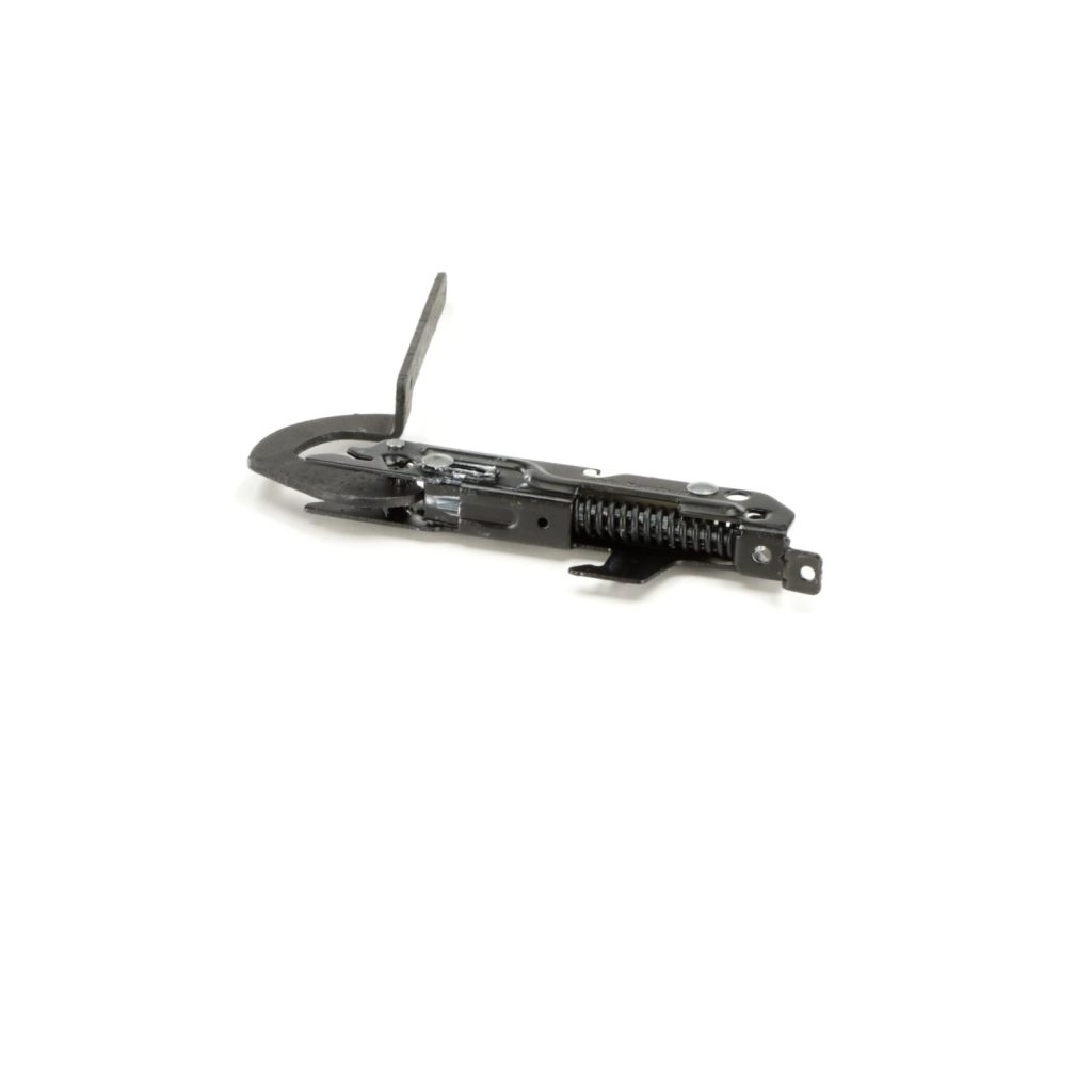 1 of W11551376 Whirlpool Hinge OEM Replacement, NEW FAST SHIP Fits Many Appli...