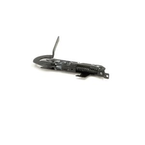 1 of W11551376 Whirlpool Hinge OEM Replacement, NEW FAST SHIP Fits Many Appli...