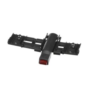 1 of W11551537 Whirlpool Adjuster OEM Replacement, NEW FAST SHIP Fits Many Ap...