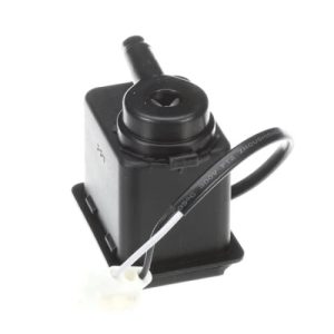 1 of W11566406 Whirlpool Pump OEM Replacement, NEW FAST SHIP Fits Many Applia...