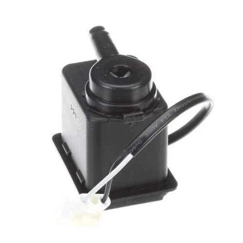 1 of W11566406 Whirlpool Pump OEM Replacement, NEW FAST SHIP Fits Many Applia...