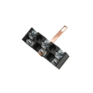 1 of W11573809 Whirlpool TERM-BLOCK OEM Replacement, NEW FAST SHIP Fits Many ...
