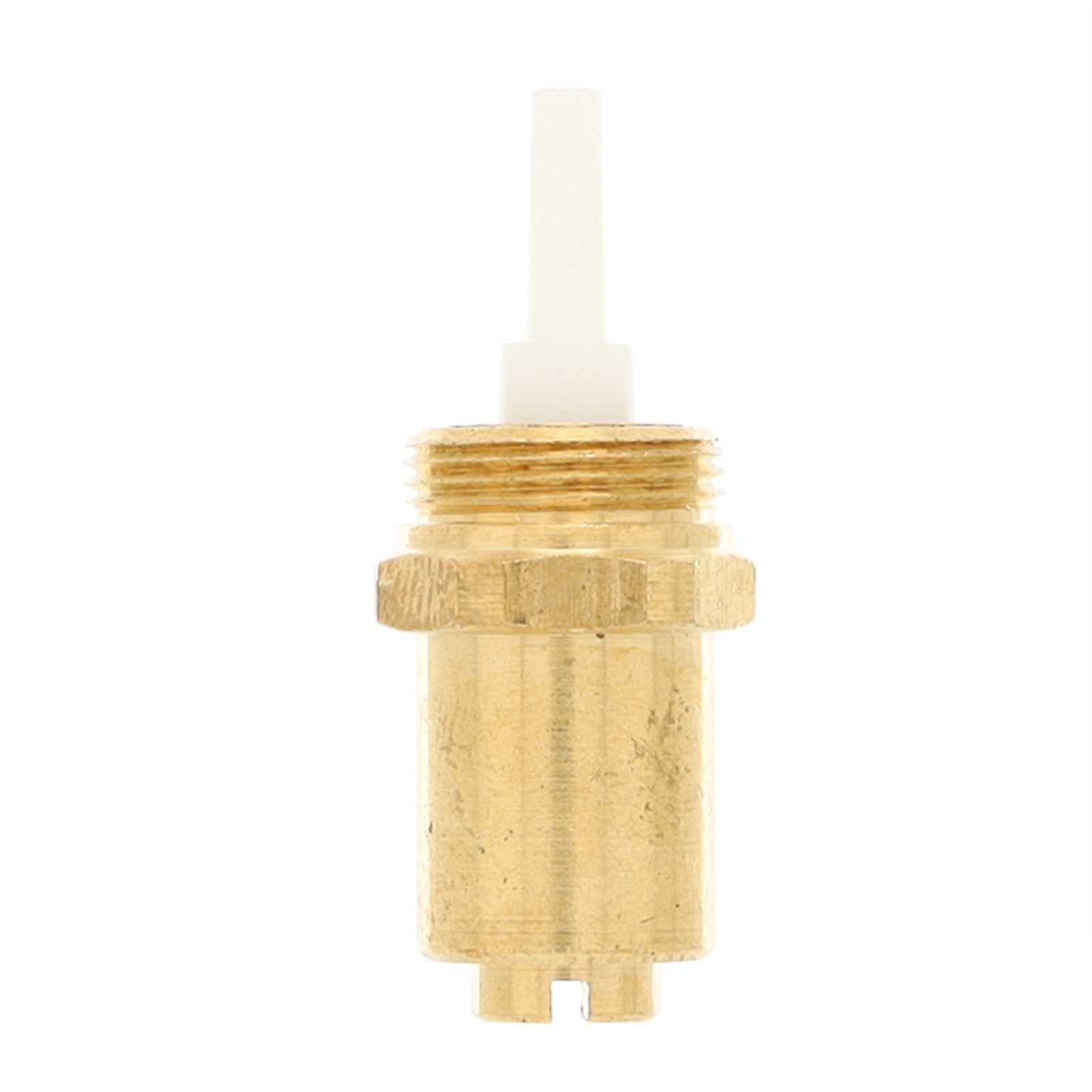 1 of W11581316 Whirlpool LP Conversion Gas OEM Replacement, NEW FAST SHIP Fit... - Image 11