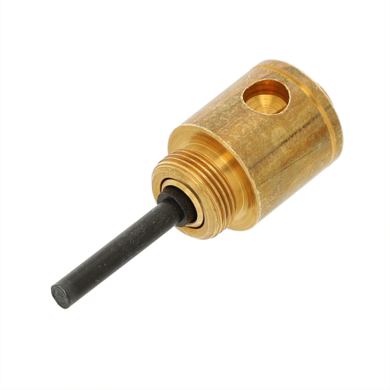 1 of W11581316 Whirlpool LP Conversion Gas OEM Replacement, NEW FAST SHIP Fit... - Image 4
