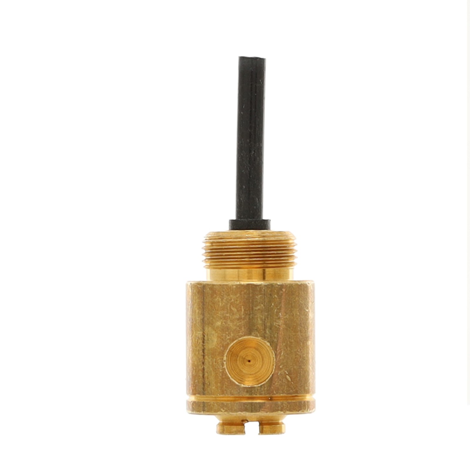 1 of W11581316 Whirlpool LP Conversion Gas OEM Replacement, NEW FAST SHIP Fit... - Image 5