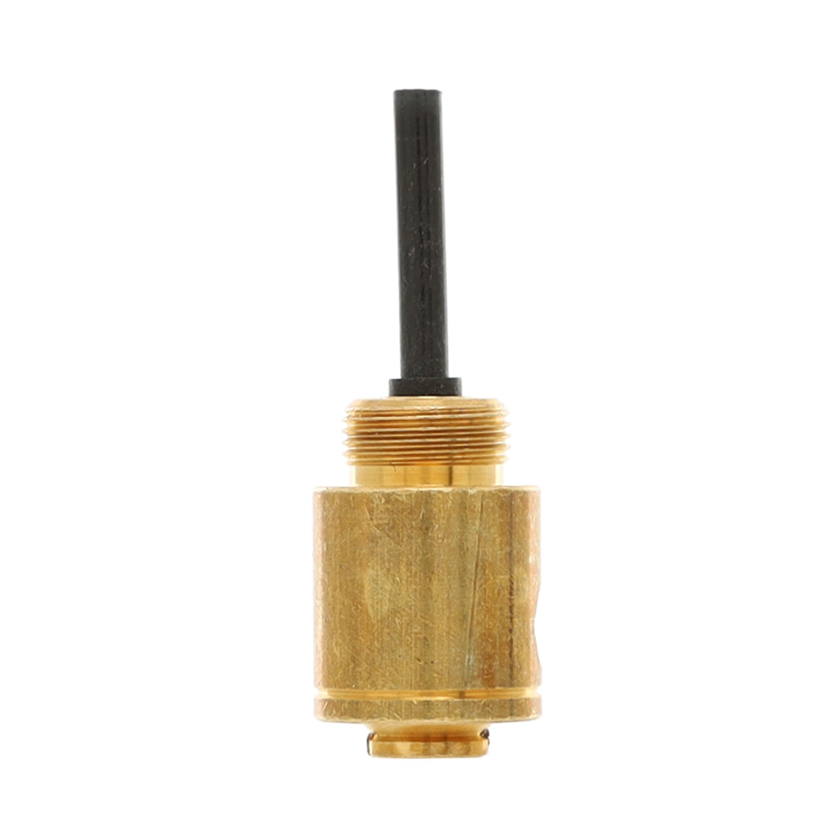 1 of W11581316 Whirlpool LP Conversion Gas OEM Replacement, NEW FAST SHIP Fit... - Image 6