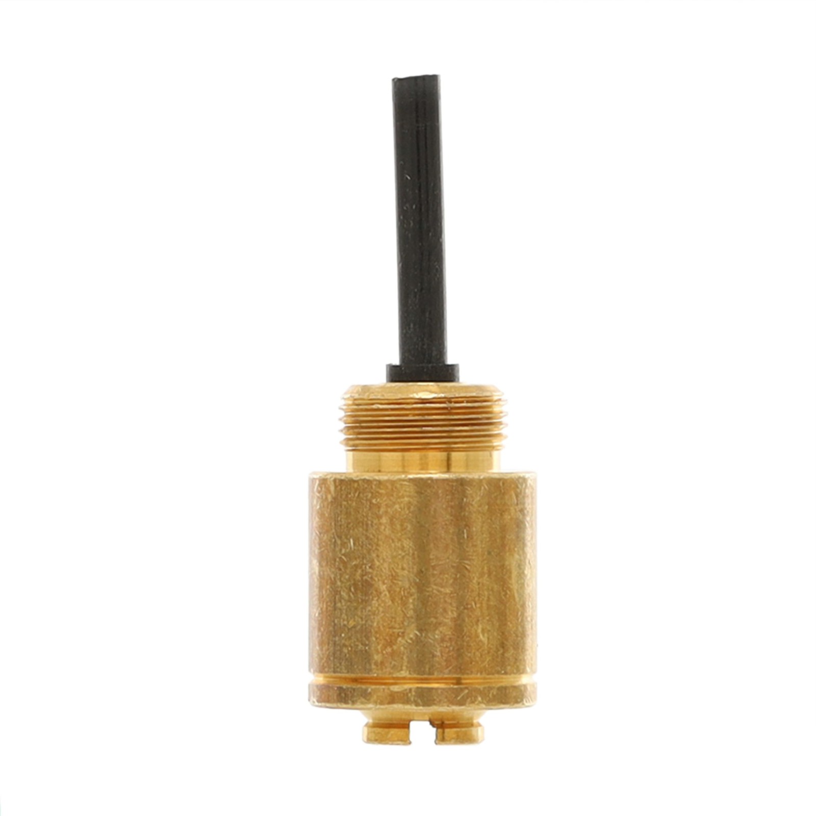 1 of W11581316 Whirlpool LP Conversion Gas OEM Replacement, NEW FAST SHIP Fit... - Image 7