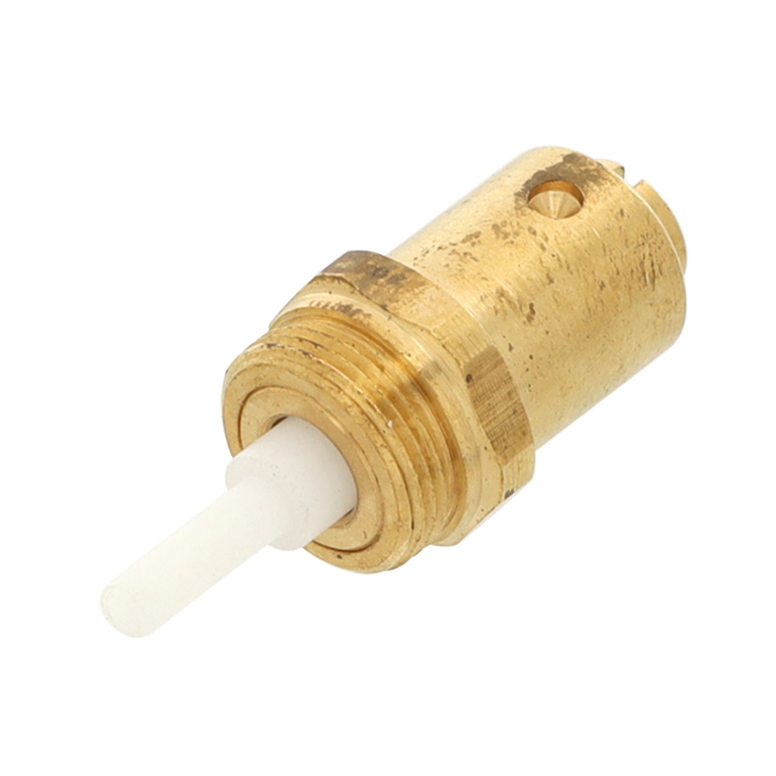 1 of W11581316 Whirlpool LP Conversion Gas OEM Replacement, NEW FAST SHIP Fit... - Image 8