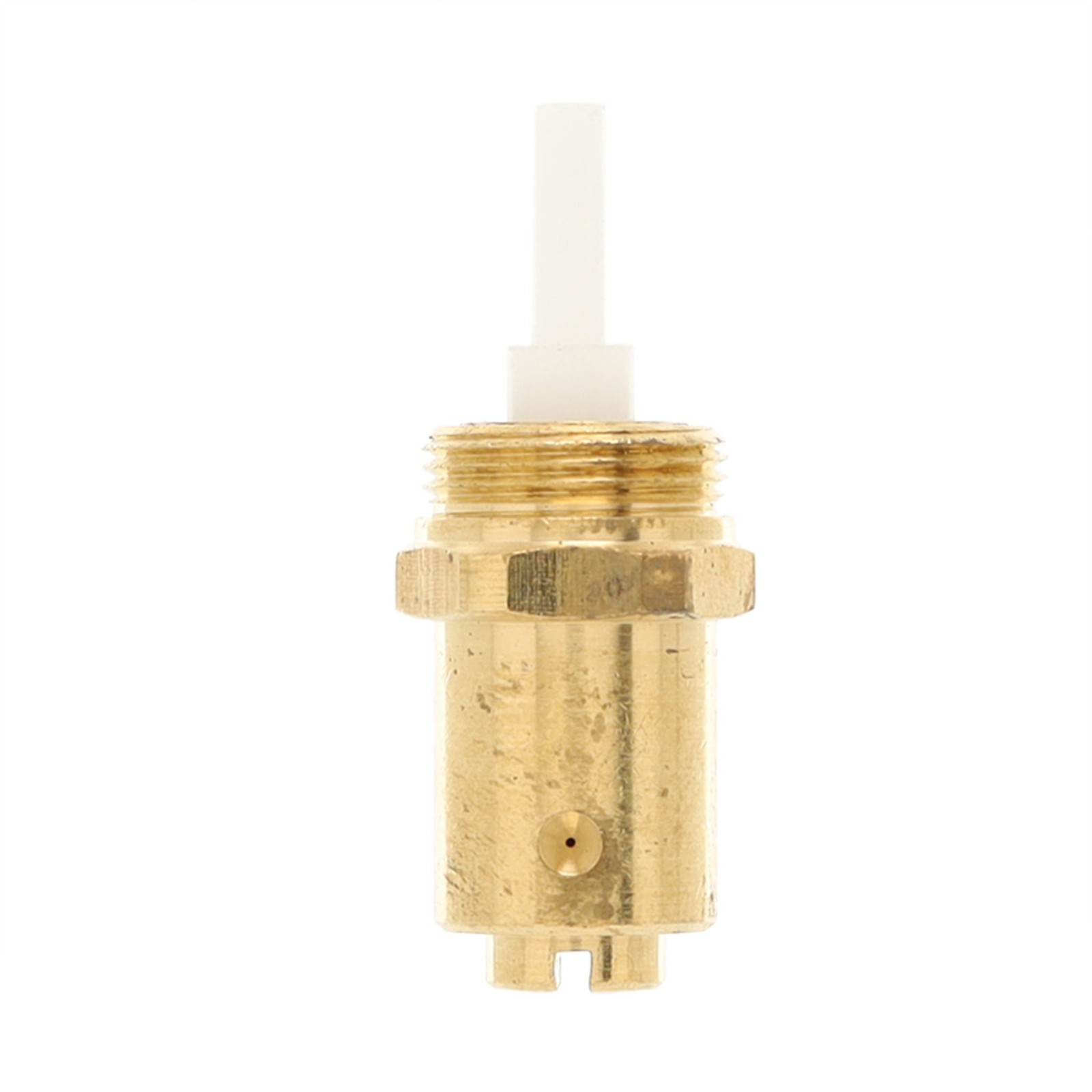 1 of W11581316 Whirlpool LP Conversion Gas OEM Replacement, NEW FAST SHIP Fit... - Image 9