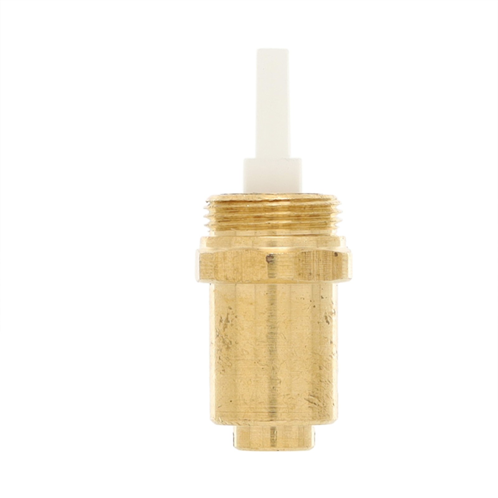 1 of W11581316 Whirlpool LP Conversion Gas OEM Replacement, NEW FAST SHIP Fit... - Image 10