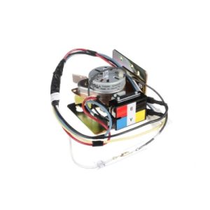 1 of W11596043 Whirlpool Wire Harness OEM Replacement, NEW FAST SHIP Fits Man...