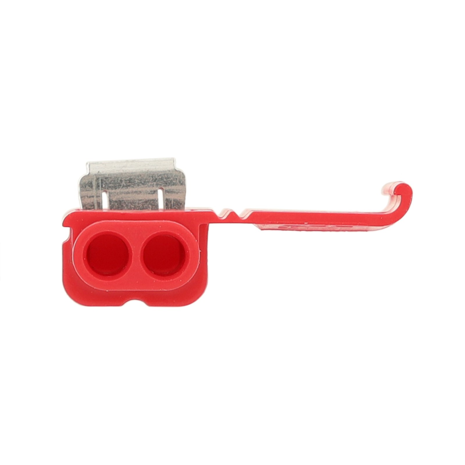 1 of W11601311 Whirlpool Refrigerator Module OEM Replacement, NEW FAST SHIP F... - Image 11