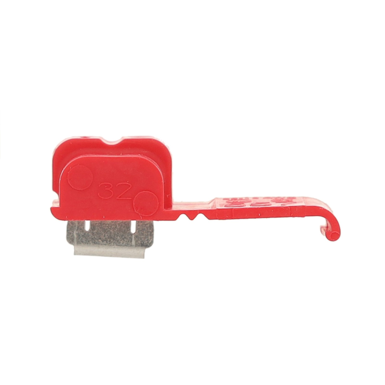 1 of W11601311 Whirlpool Refrigerator Module OEM Replacement, NEW FAST SHIP F... - Image 13