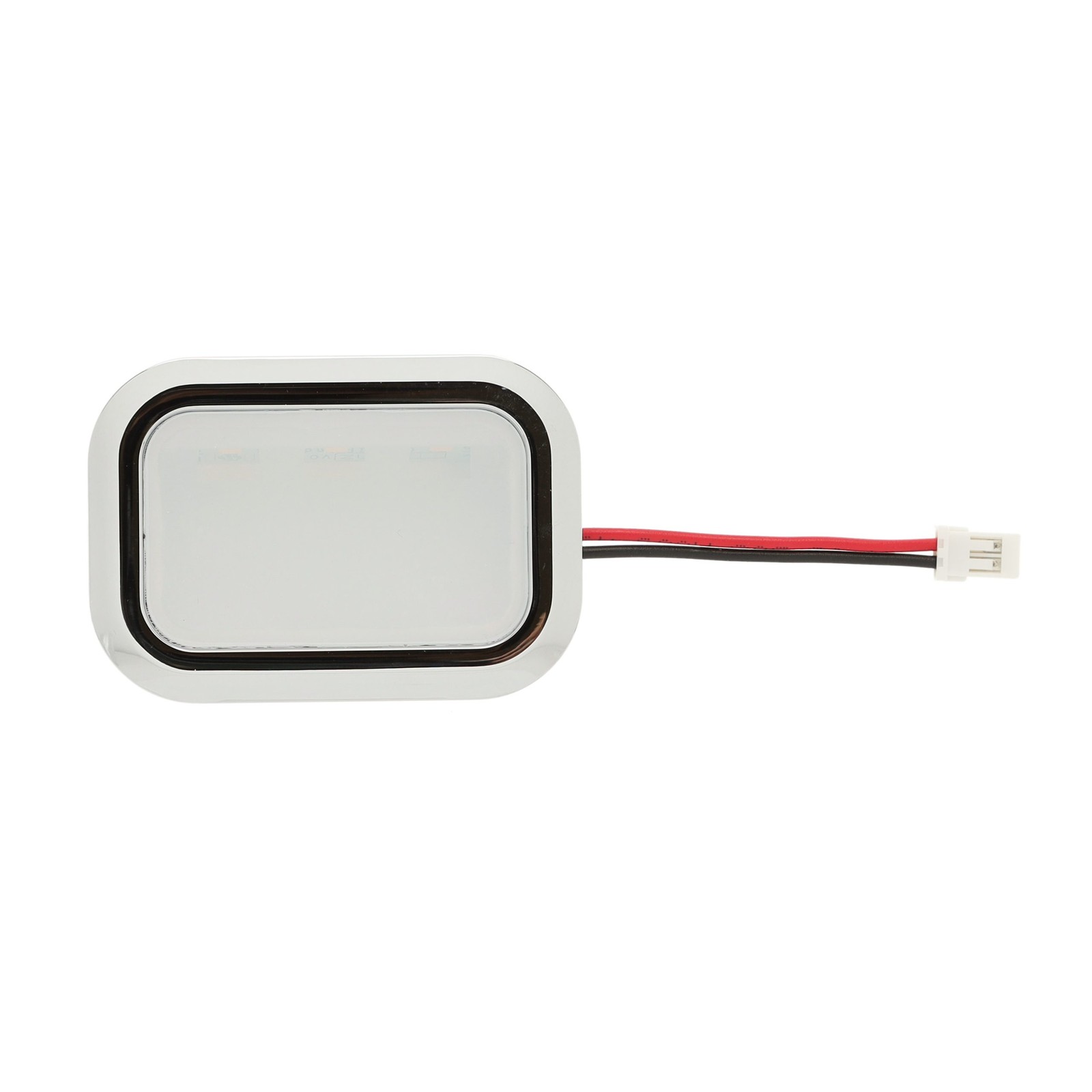1 of W11601311 Whirlpool Refrigerator Module OEM Replacement, NEW FAST SHIP F... - Image 4