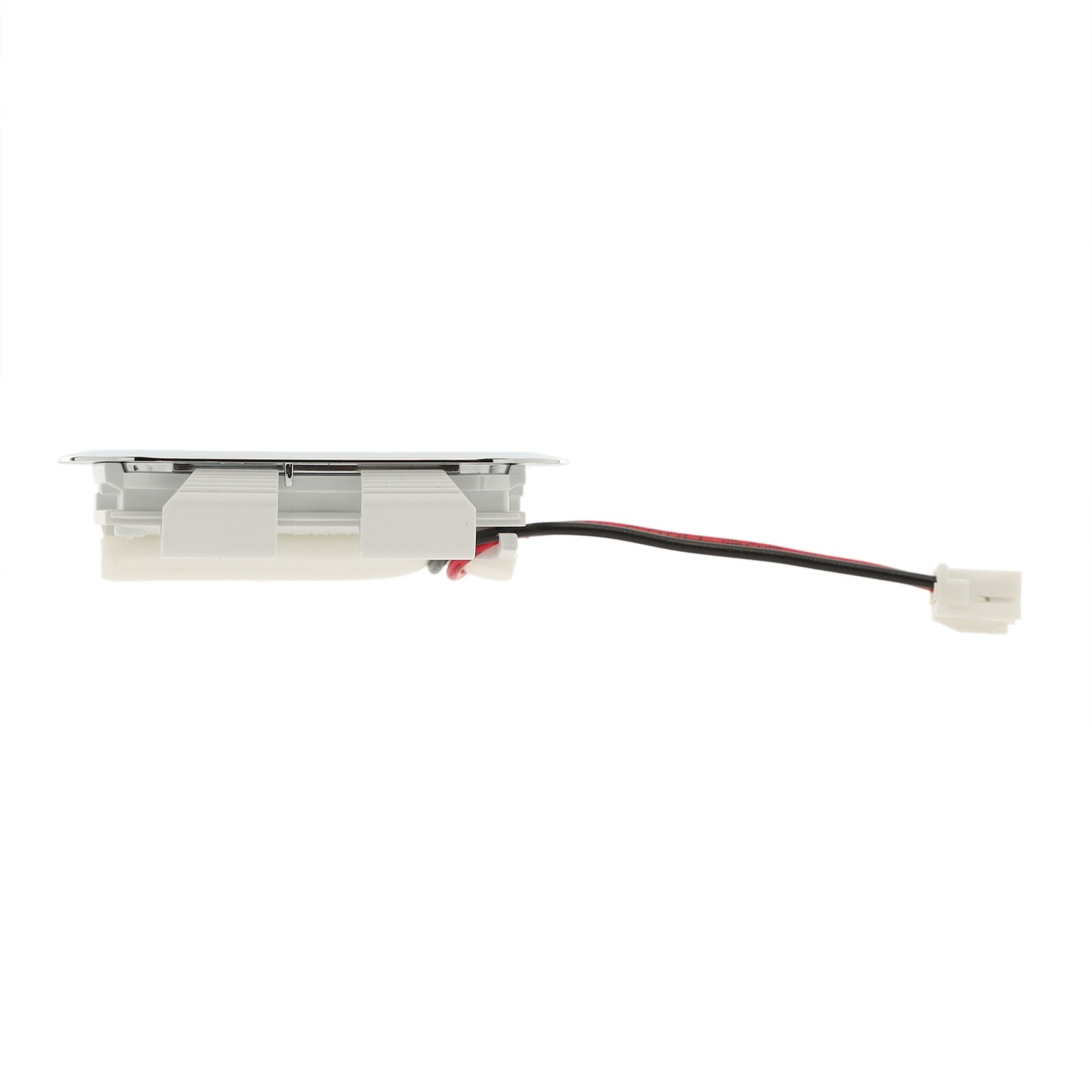 1 of W11601311 Whirlpool Refrigerator Module OEM Replacement, NEW FAST SHIP F... - Image 5