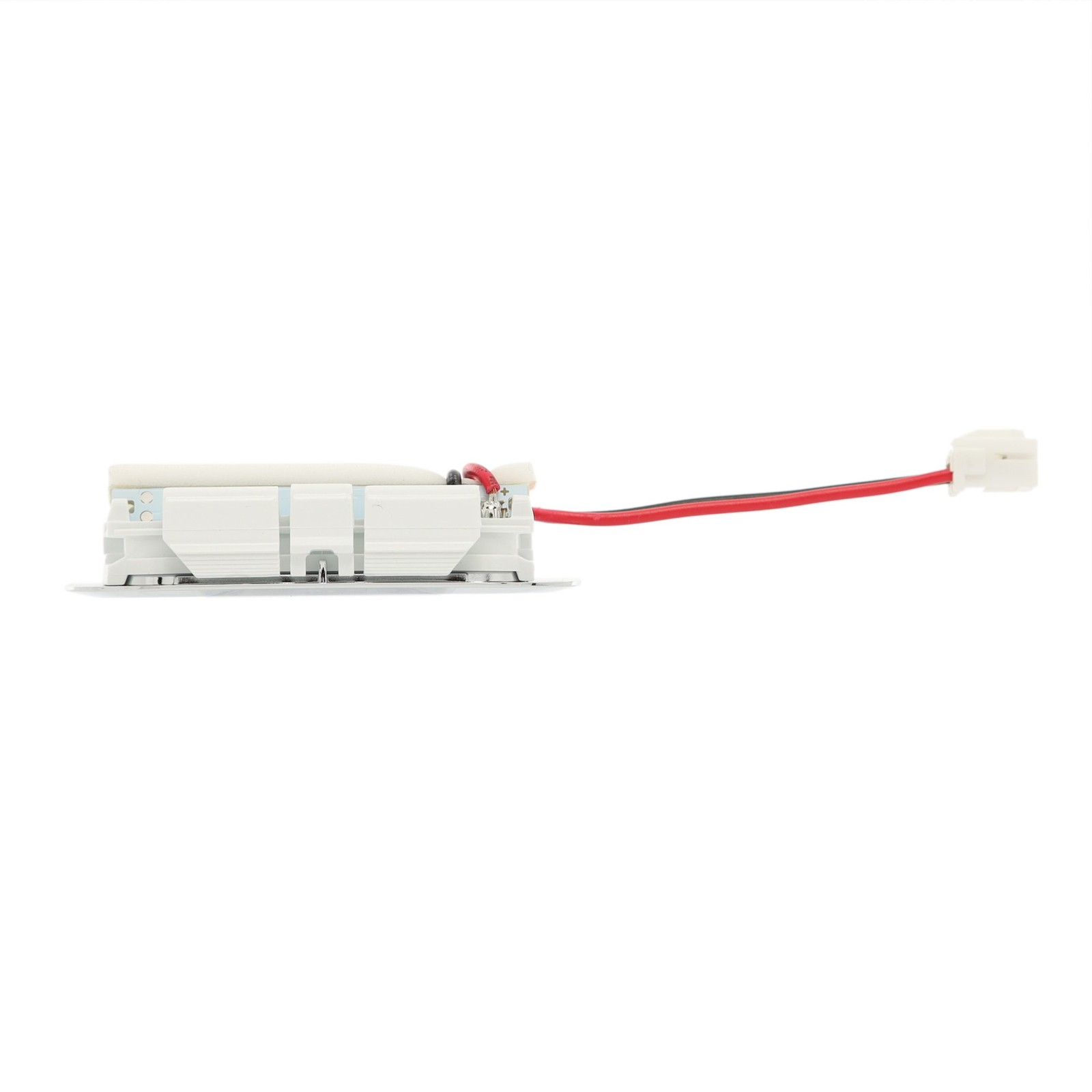 1 of W11601311 Whirlpool Refrigerator Module OEM Replacement, NEW FAST SHIP F... - Image 7
