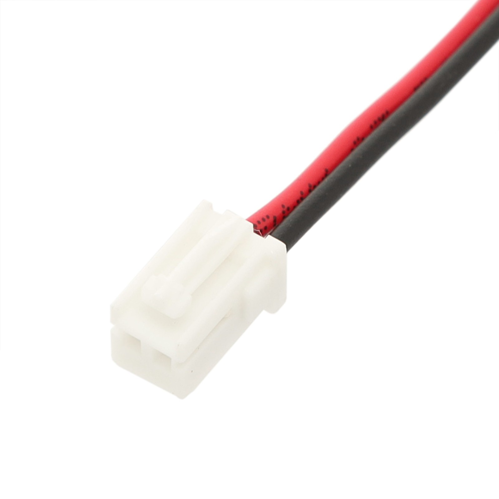 1 of W11601311 Whirlpool Refrigerator Module OEM Replacement, NEW FAST SHIP F... - Image 8