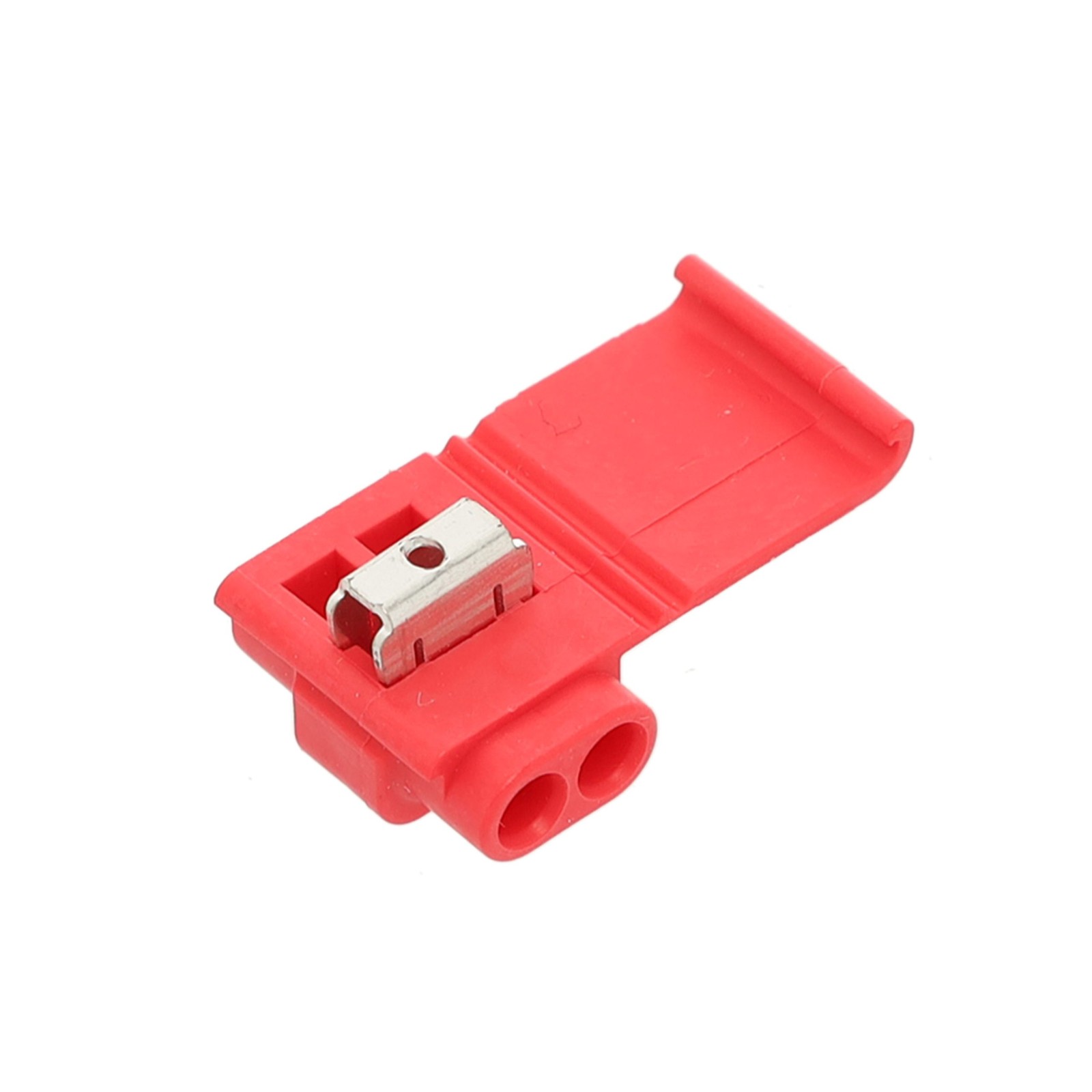 1 of W11601311 Whirlpool Refrigerator Module OEM Replacement, NEW FAST SHIP F... - Image 9