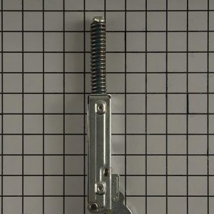 1 of W11642291 Whirlpool Door Hinge OEM Replacement, NEW FAST SHIP Fits Many ...