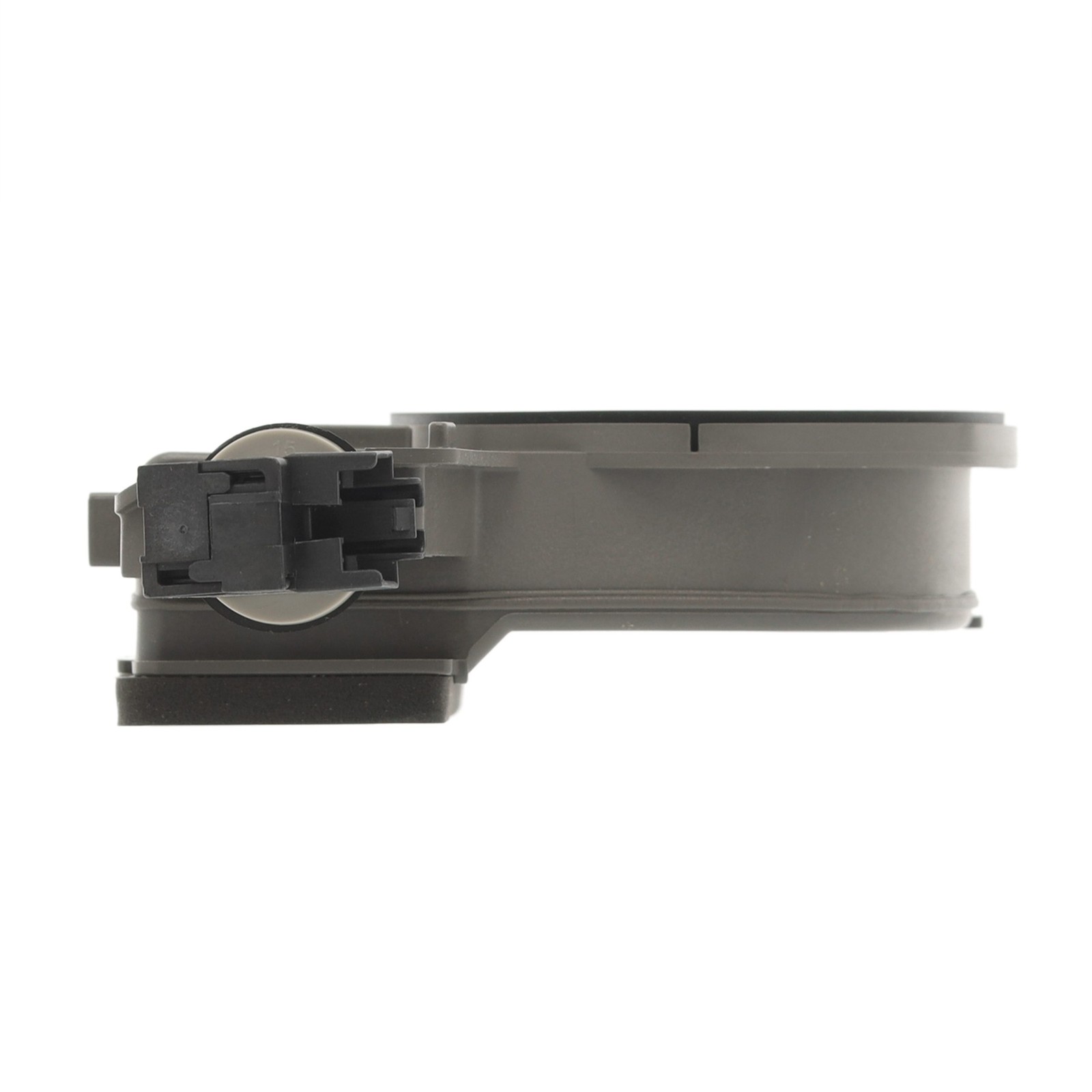 1 of W11649995 Whirlpool Vent OEM Replacement, NEW FAST SHIP Fits Many Applia... - Image 5