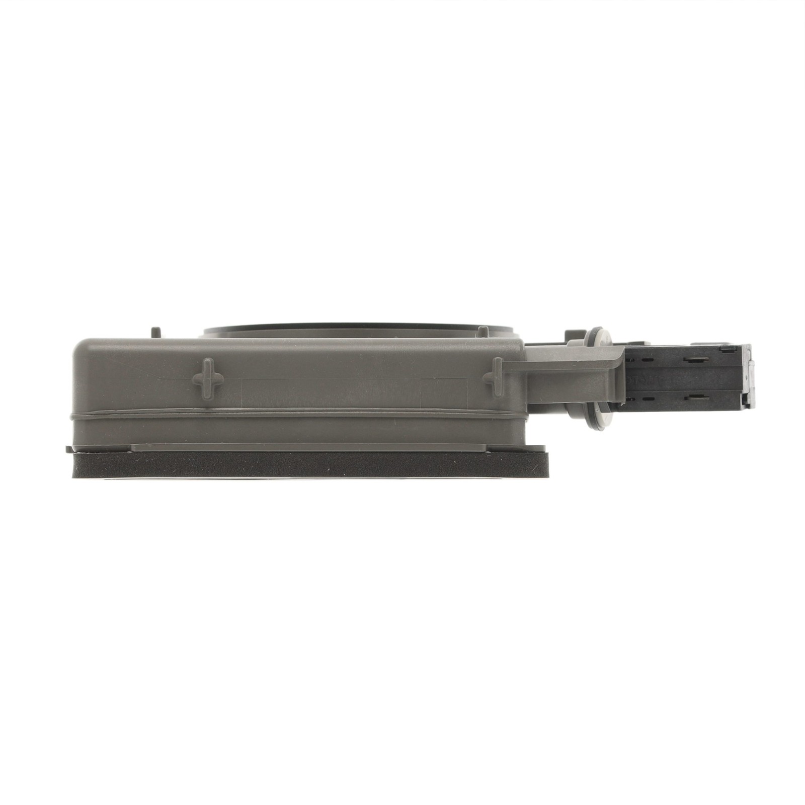 1 of W11649995 Whirlpool Vent OEM Replacement, NEW FAST SHIP Fits Many Applia... - Image 6
