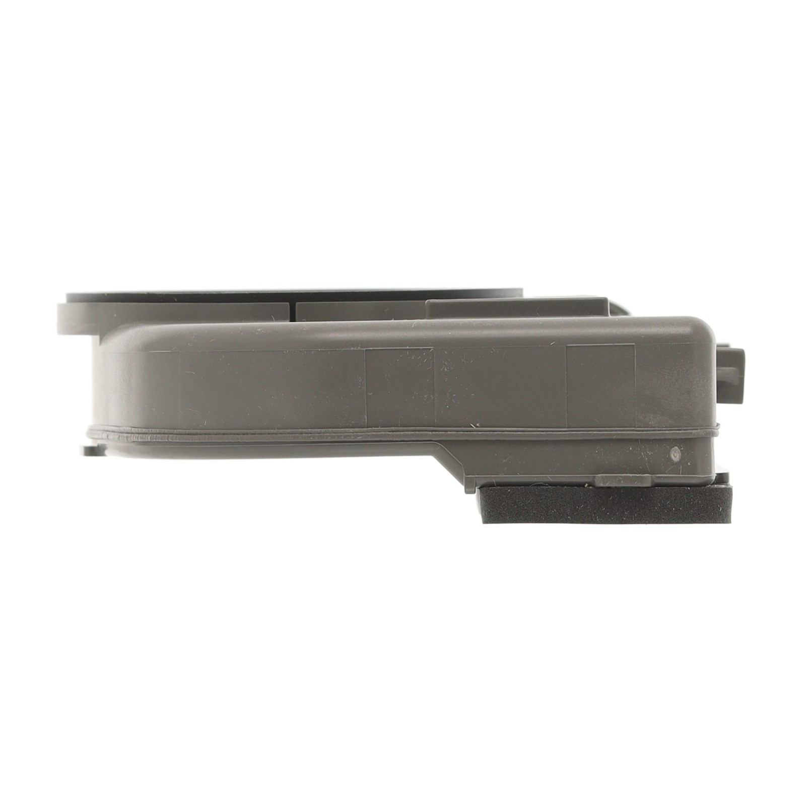 1 of W11649995 Whirlpool Vent OEM Replacement, NEW FAST SHIP Fits Many Applia... - Image 7