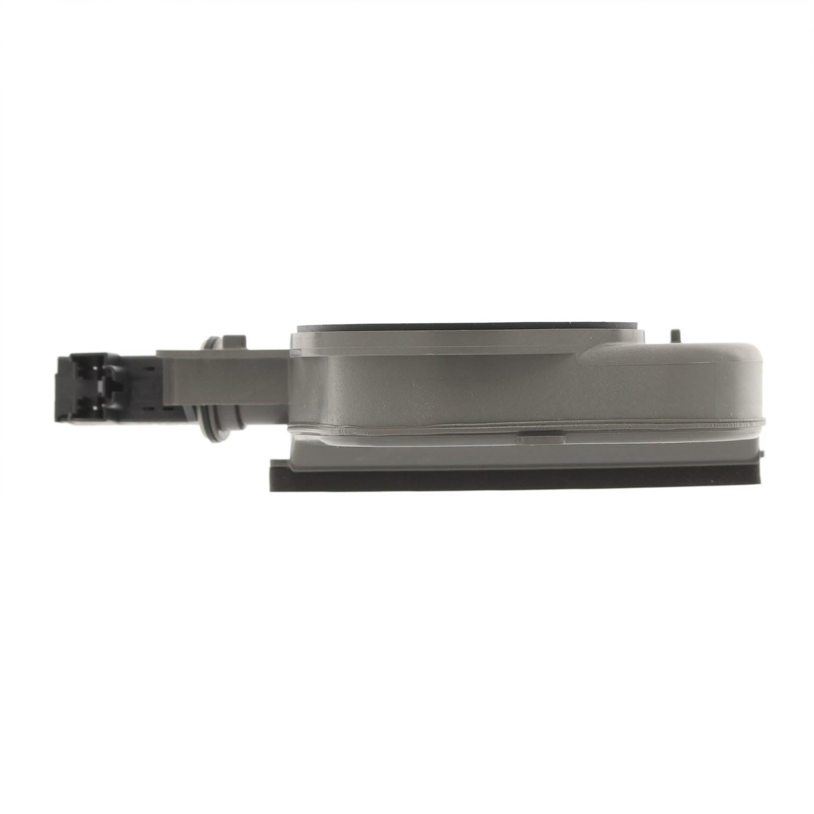 1 of W11649995 Whirlpool Vent OEM Replacement, NEW FAST SHIP Fits Many Applia... - Image 8