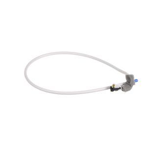 1 of W11686800 Whirlpool Tube-Water OEM Replacement, NEW FAST SHIP Fits Many ...