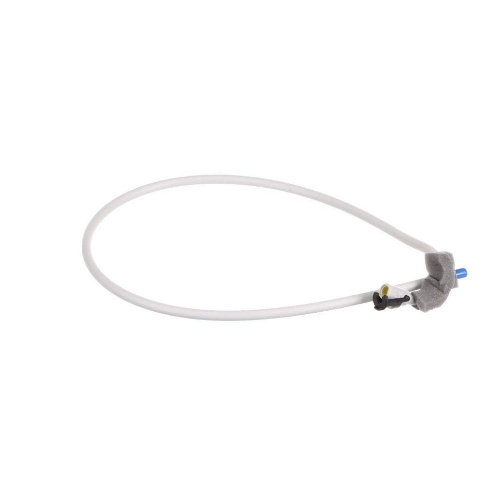 1 of W11686800 Whirlpool Tube-Water OEM Replacement, NEW FAST SHIP Fits Many ...