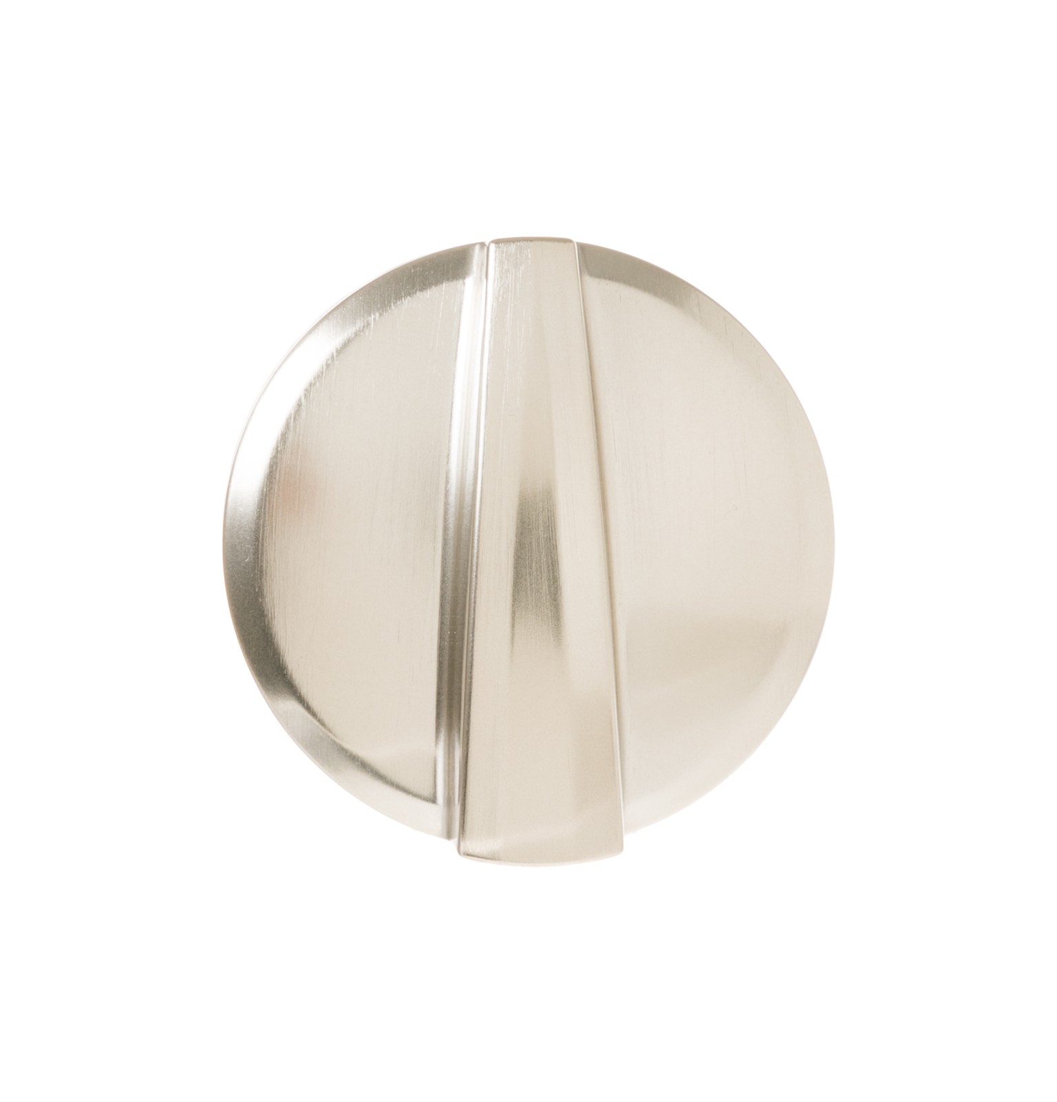 1 of WB03X20563 GE Oven Knob Profile Assembly OEM Replacement, NEW FAST SHIP ...