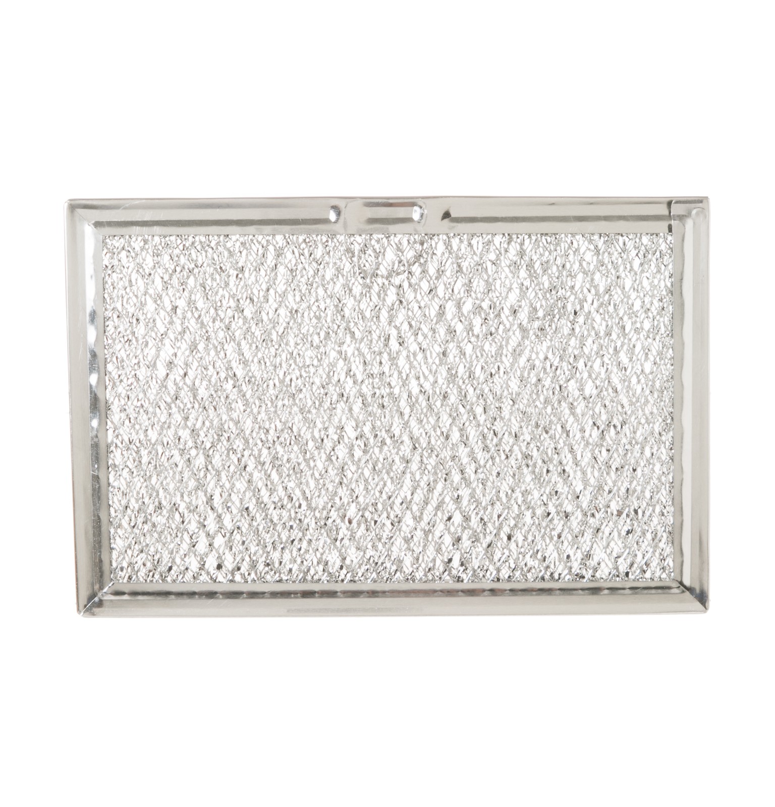 1 of WB06X10608 GE Replacement Grease Filter OEM Replacement, NEW FAST SHIP F... - Image 3
