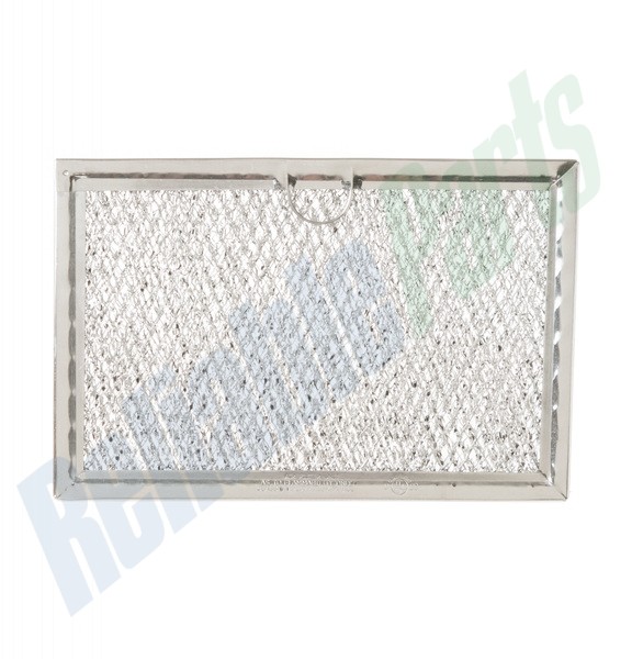 1 of WB06X10608 GE Replacement Grease Filter OEM Replacement, NEW FAST SHIP F... - Image 4