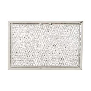 1 of WB06X10608 GE Replacement Grease Filter OEM Replacement, NEW FAST SHIP F...