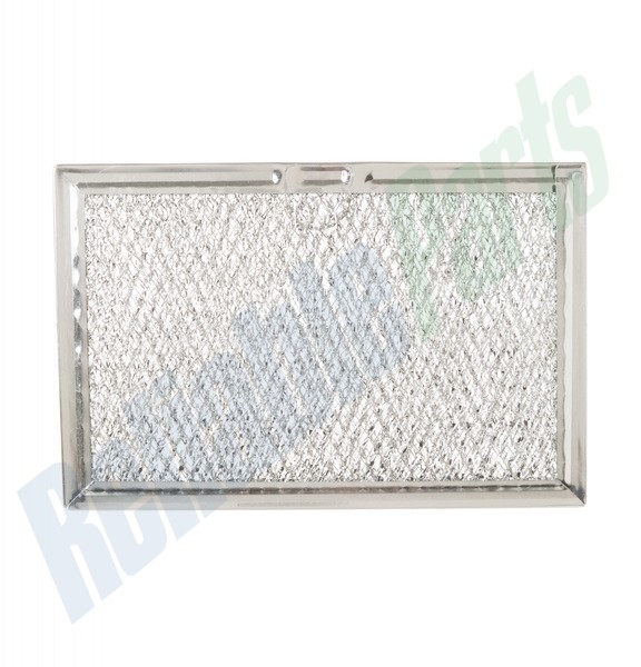 1 of WB06X10608 GE Replacement Grease Filter OEM Replacement, NEW FAST SHIP F... - Image 5